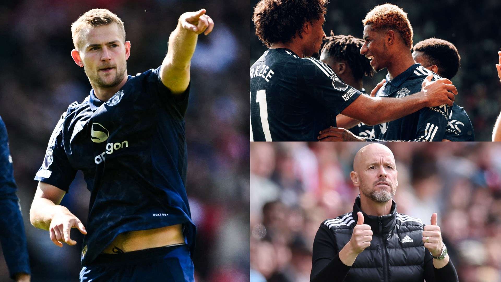 造更多场外 造更多场外