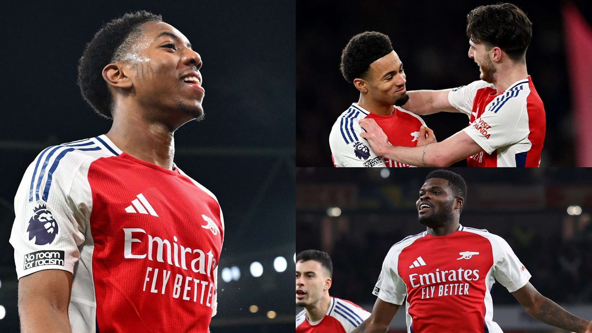 導球隊進一 導球隊進一