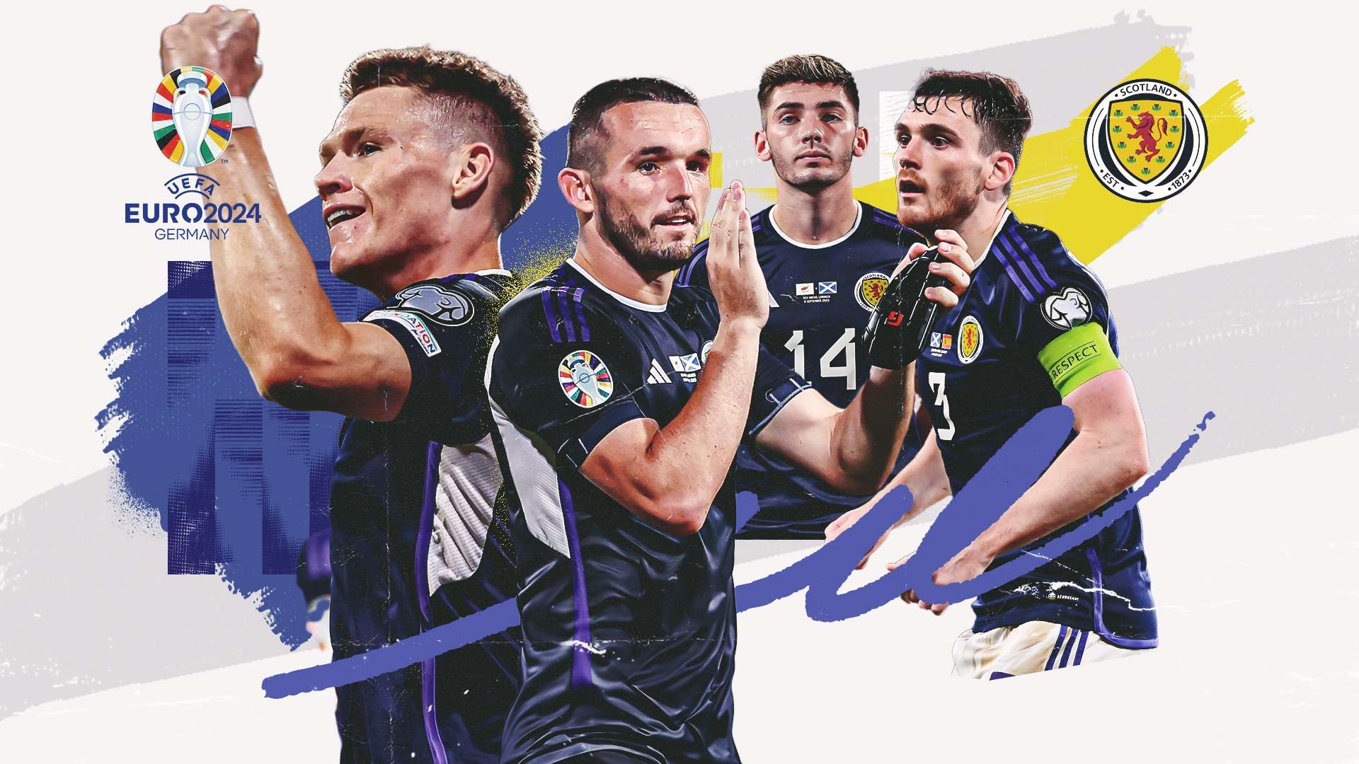 盟美职联 盟美职联