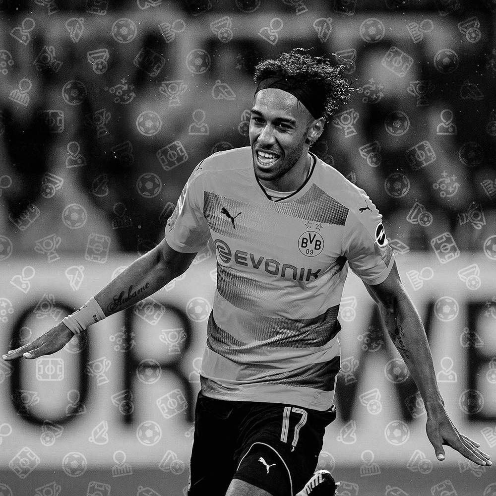 巧的盘带 巧的盘带