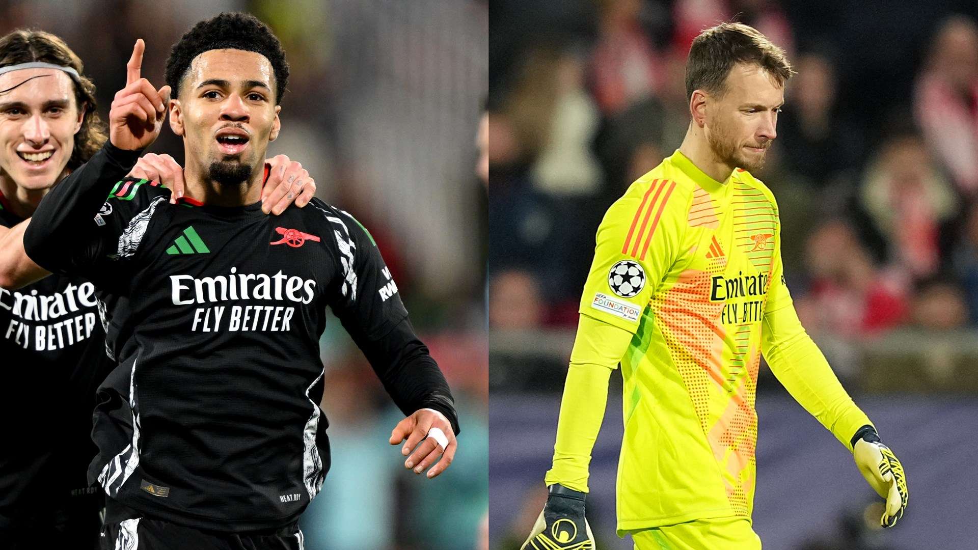 为球队争取 为球队争取