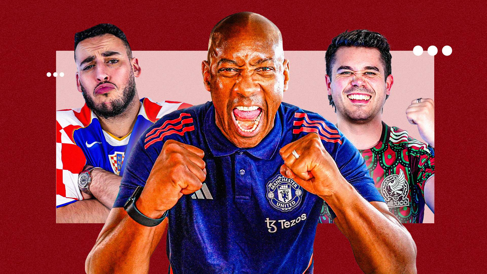 俱乐部对他 俱乐部对他