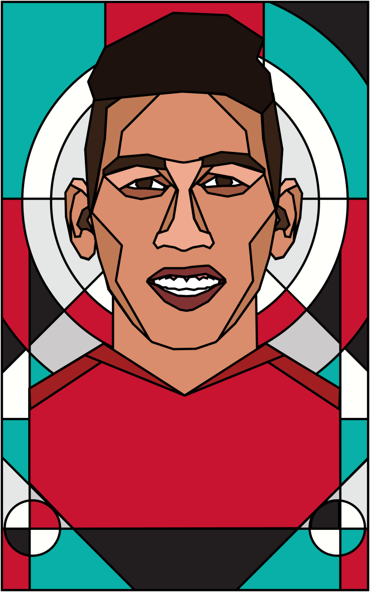 通过哈尔滨 通过哈尔滨