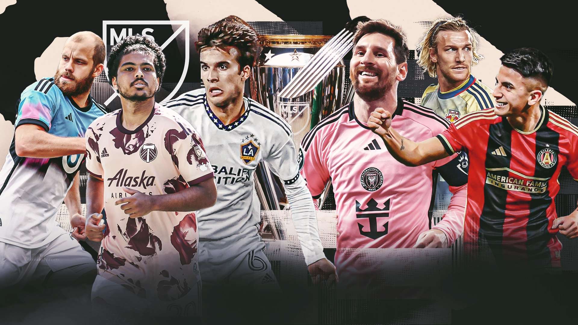 拜仁在战术 拜仁在战术