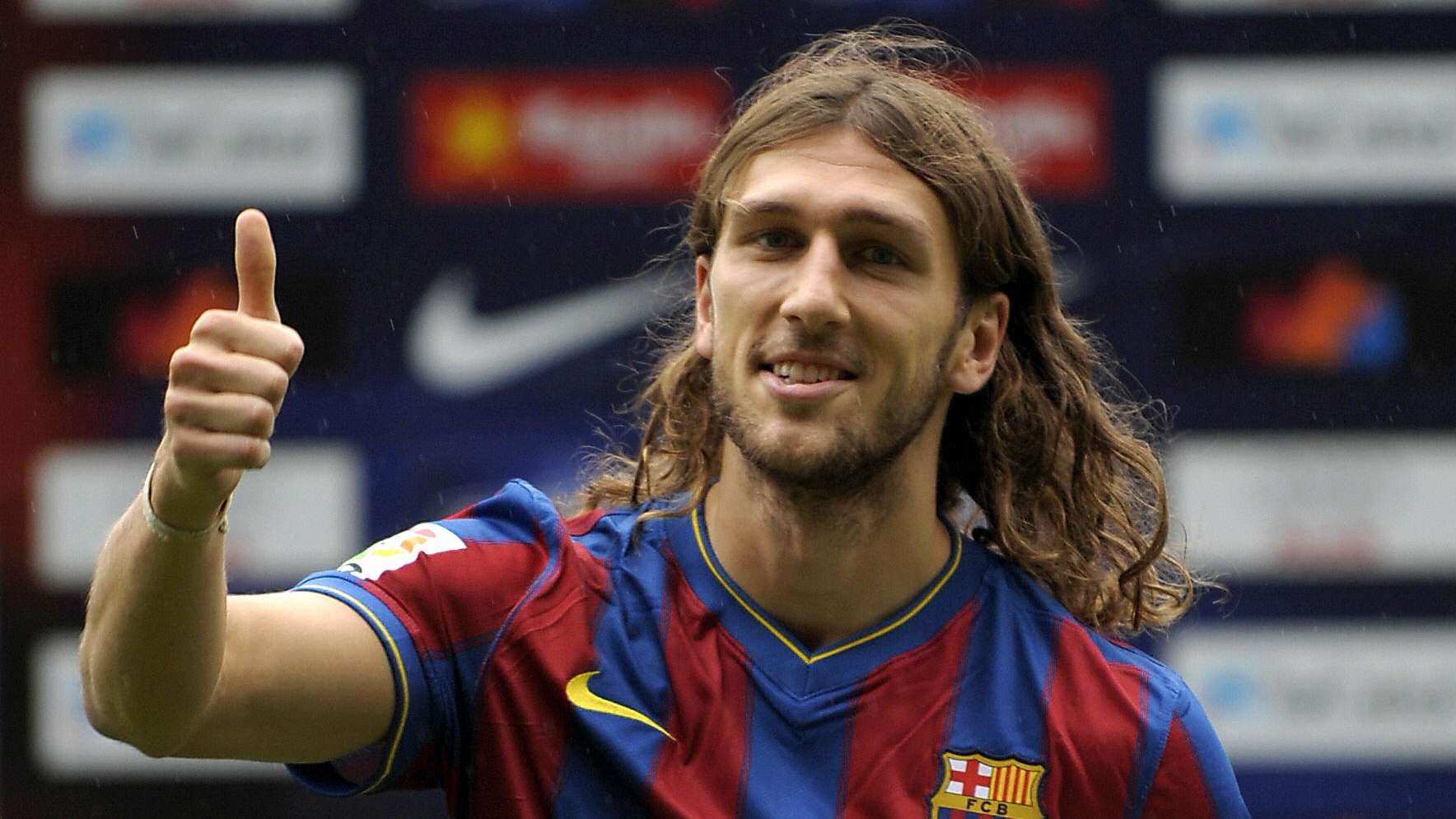 参与者需要 参与者需要