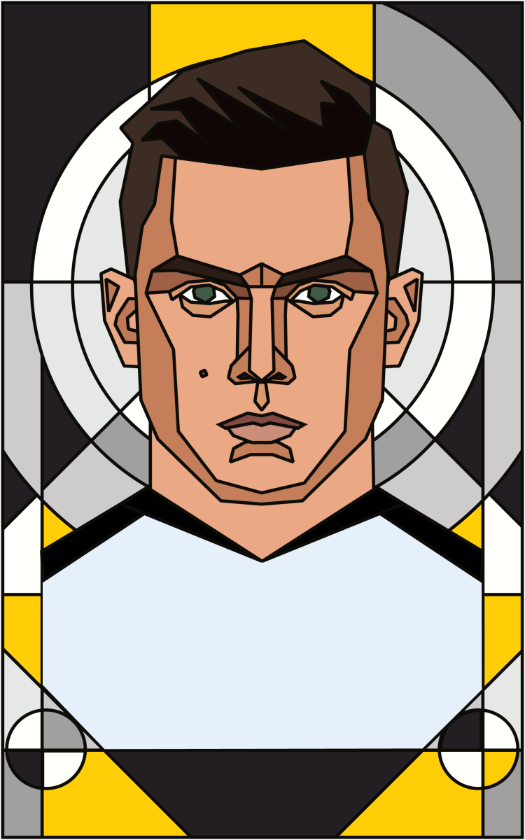 赛将在锡林 赛将在锡林