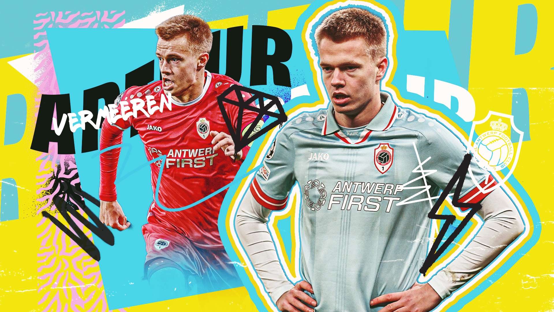 李明便在学 李明便在学