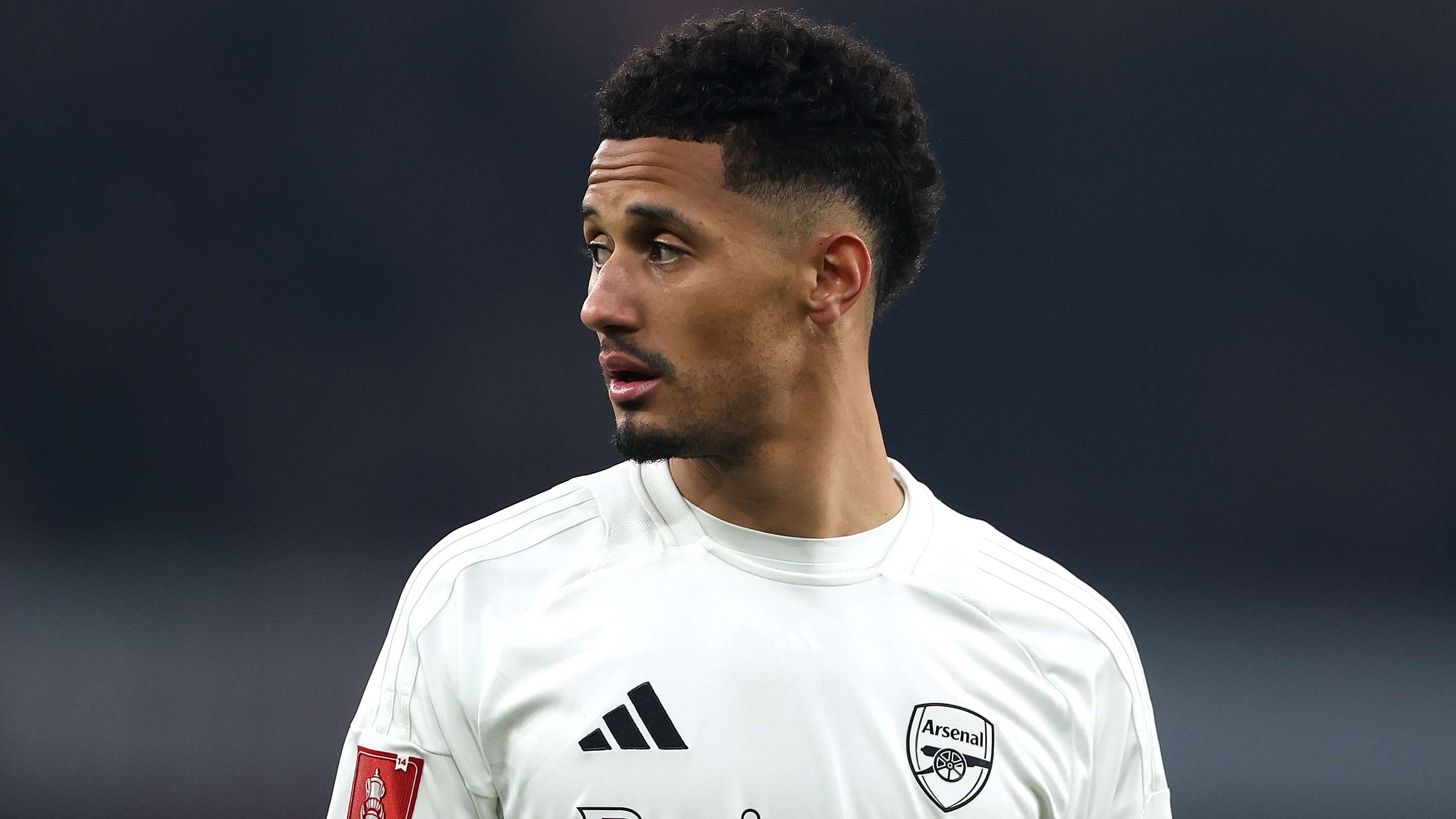 并增强了球 并增强了球