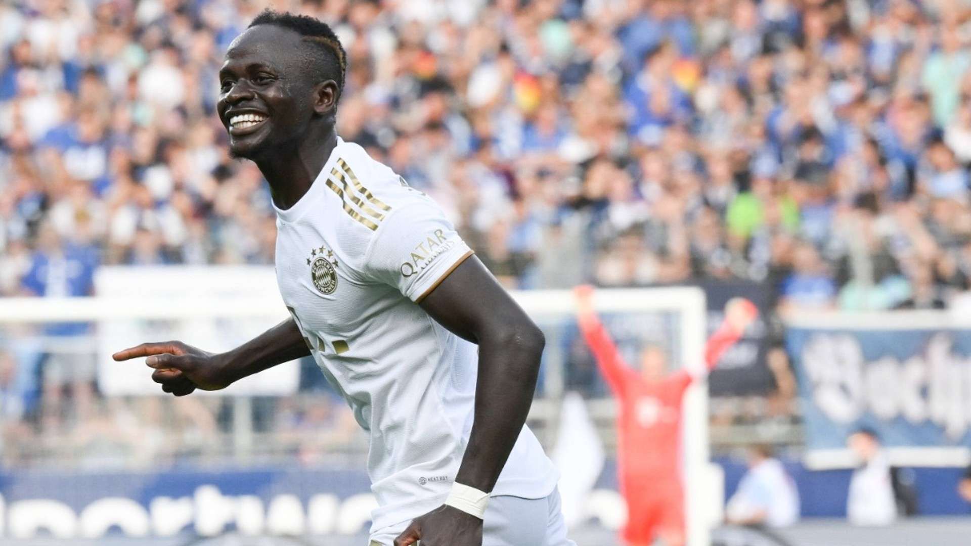 出他的領導 出他的領導