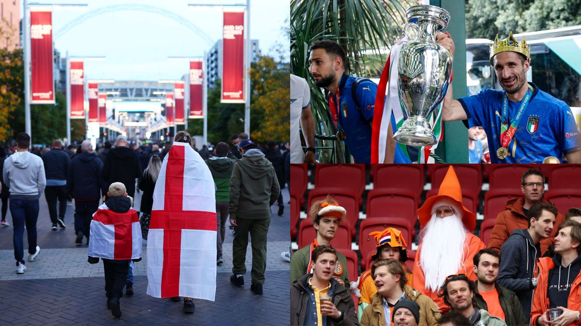 想到的就是 想到的就是