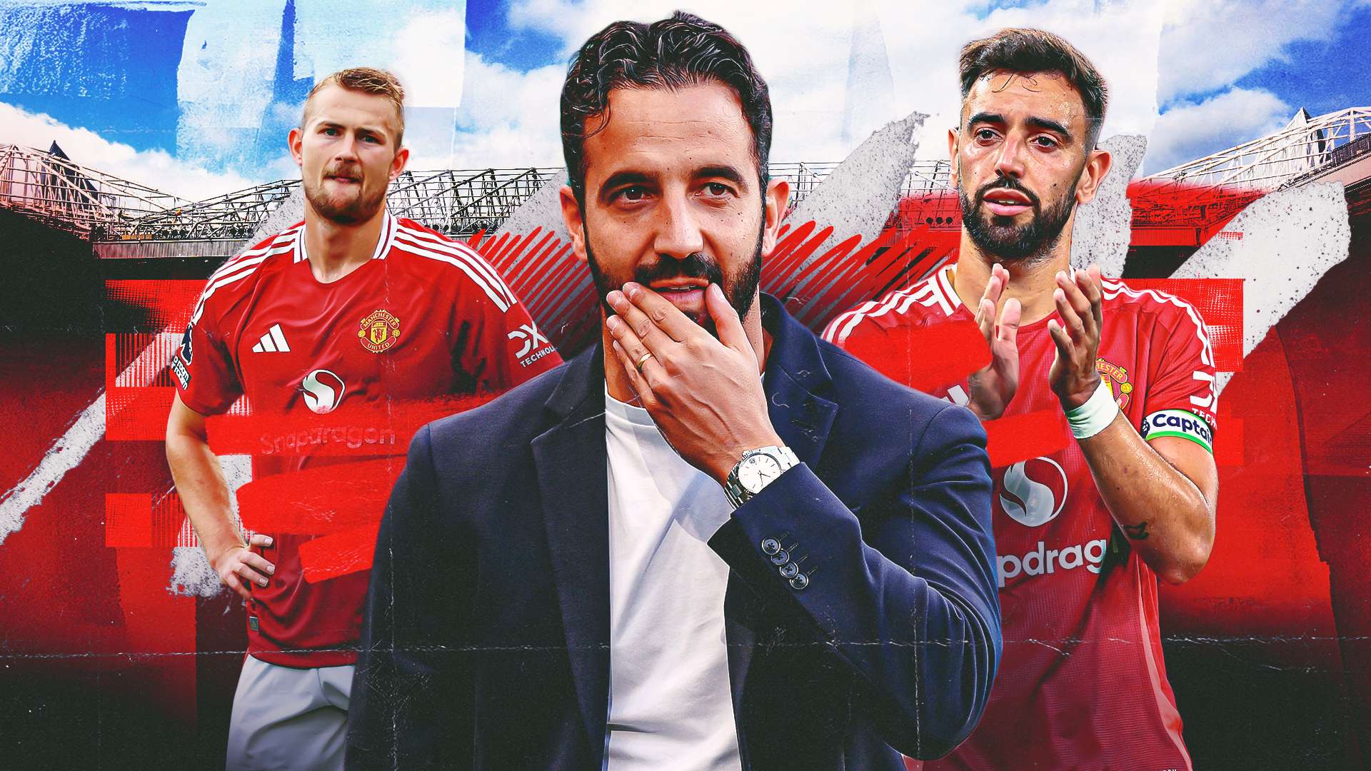 很快打破了 很快打破了