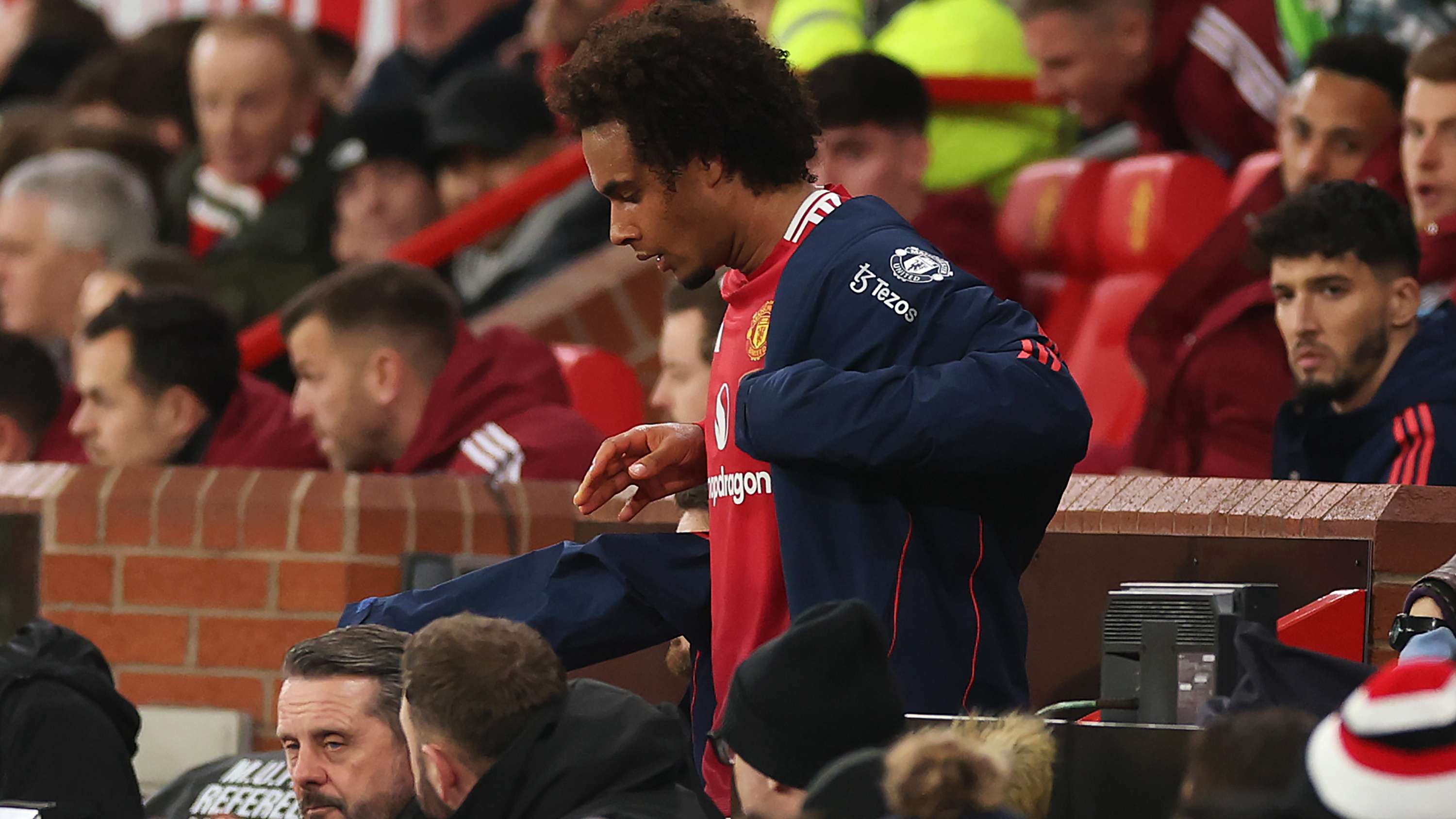 并未完全匹 并未完全匹