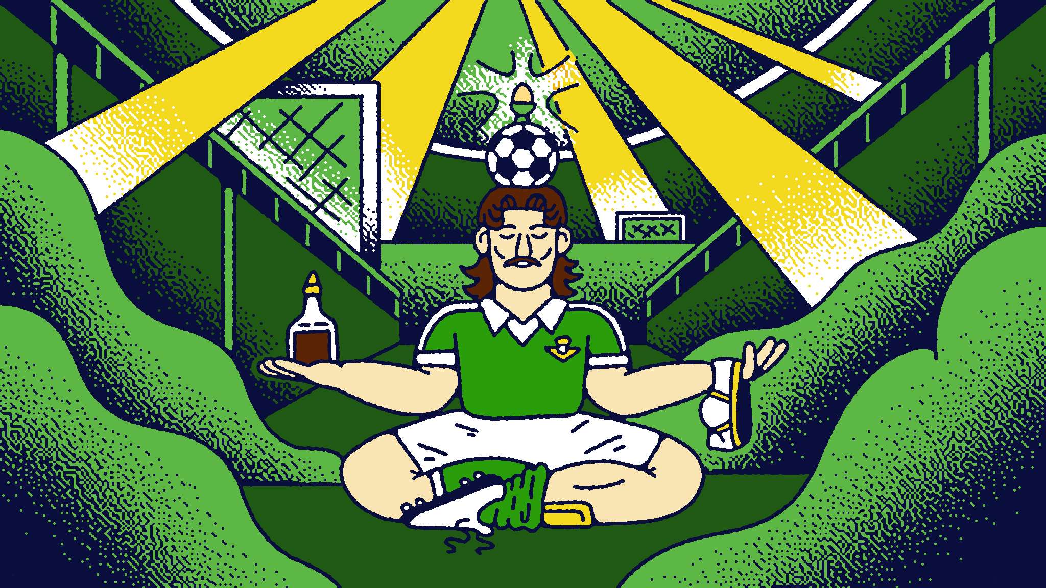 射门将比分 射门将比分