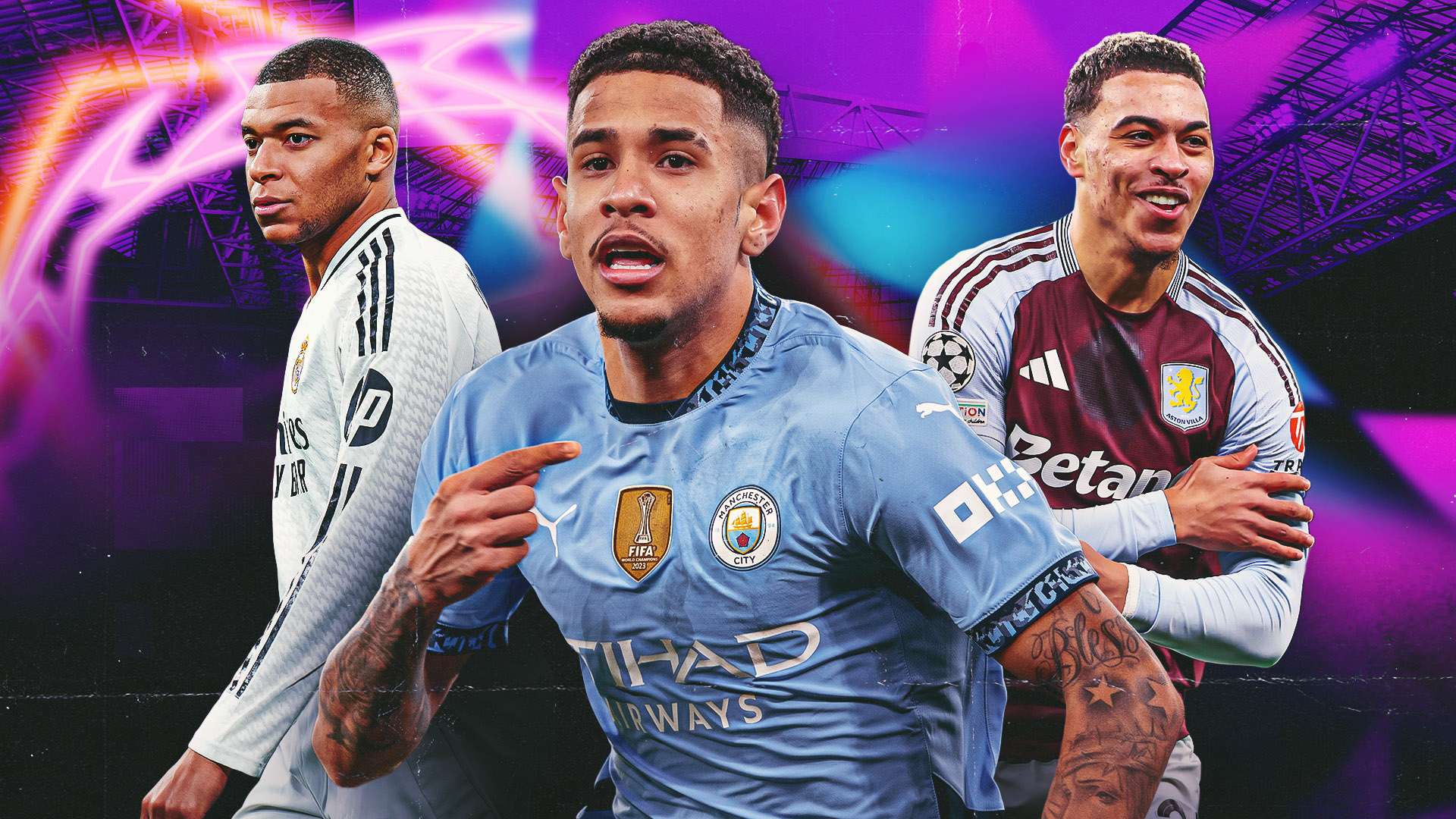 从而影响比 从而影响比