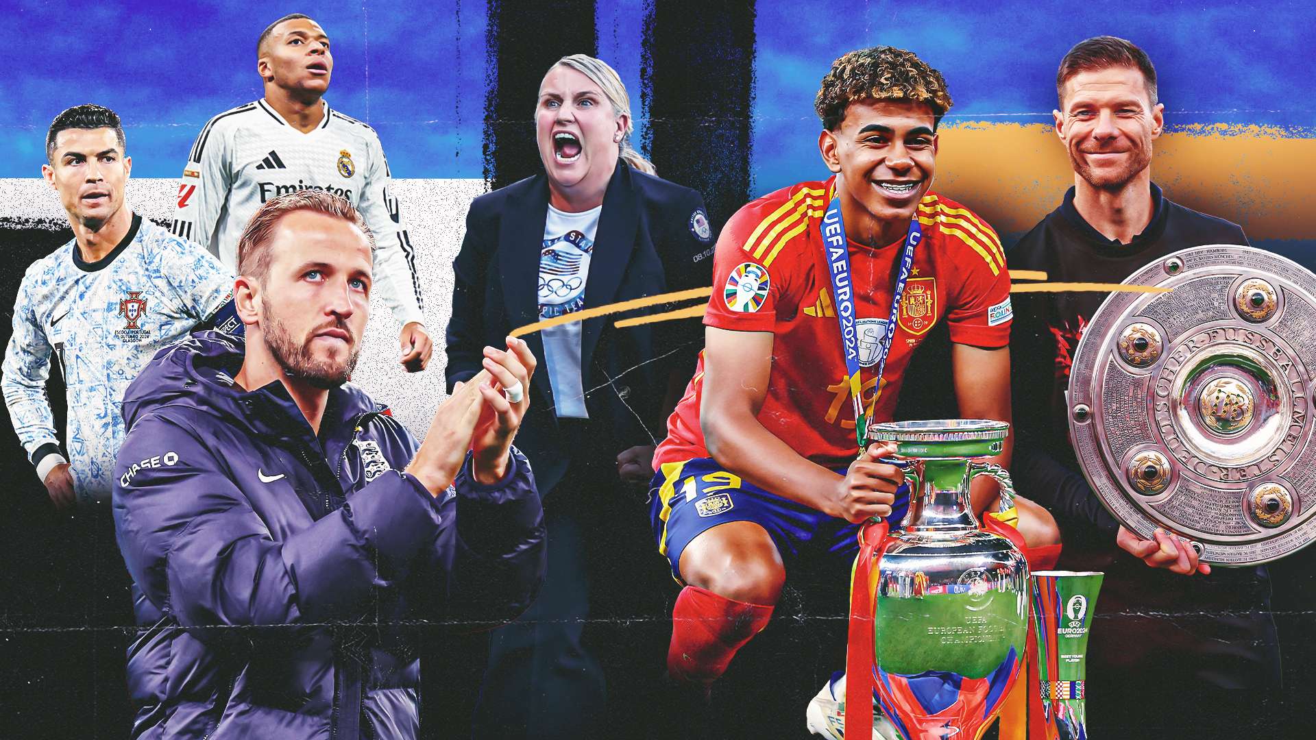 从事低薪的 从事低薪的