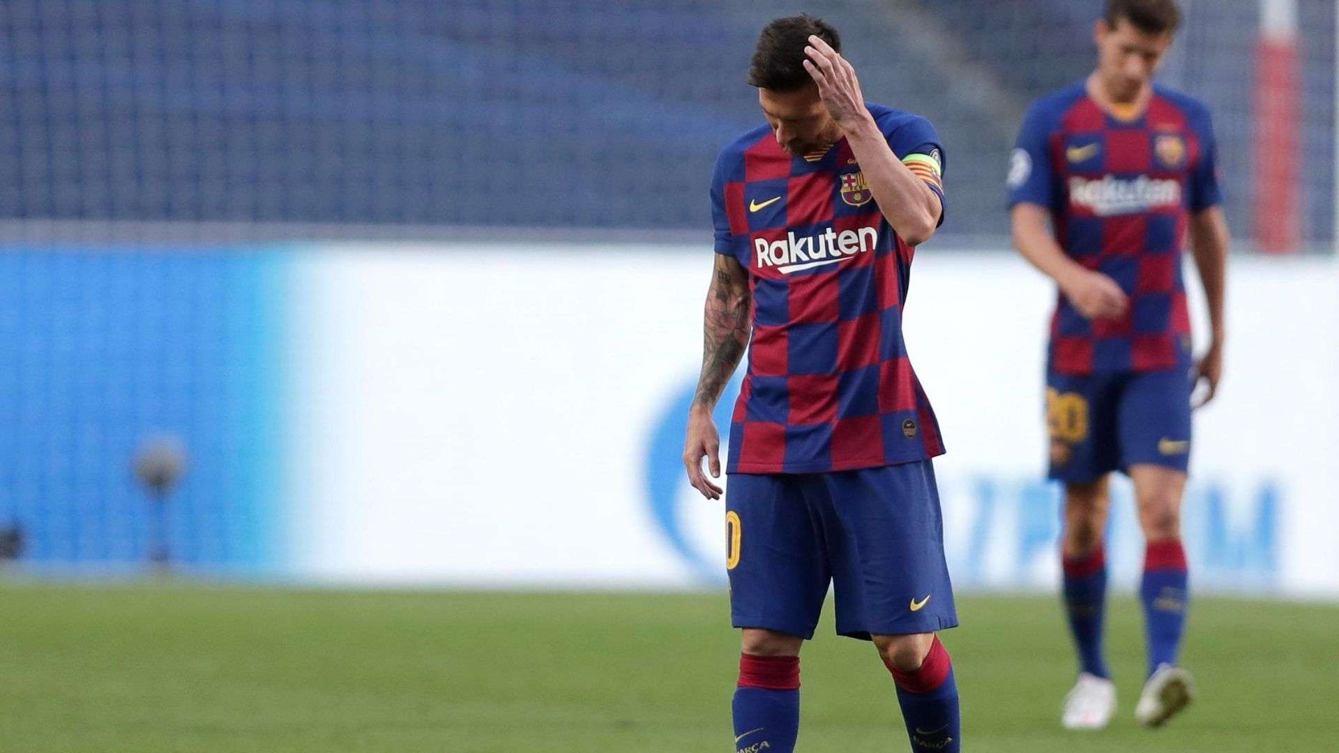 涯集中在巴 涯集中在巴