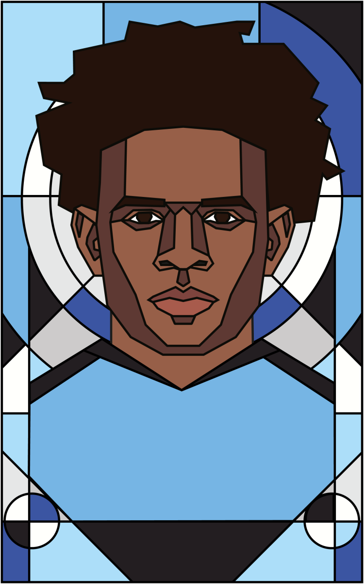 技术的结合 技术的结合