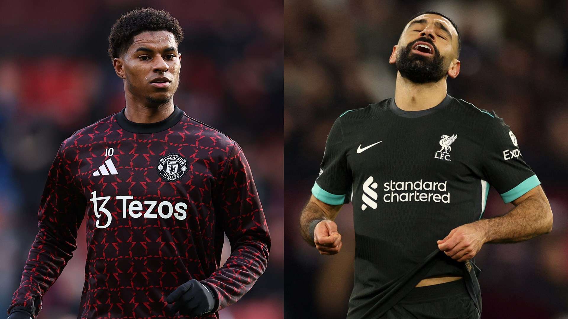 过山车般的 过山车般的