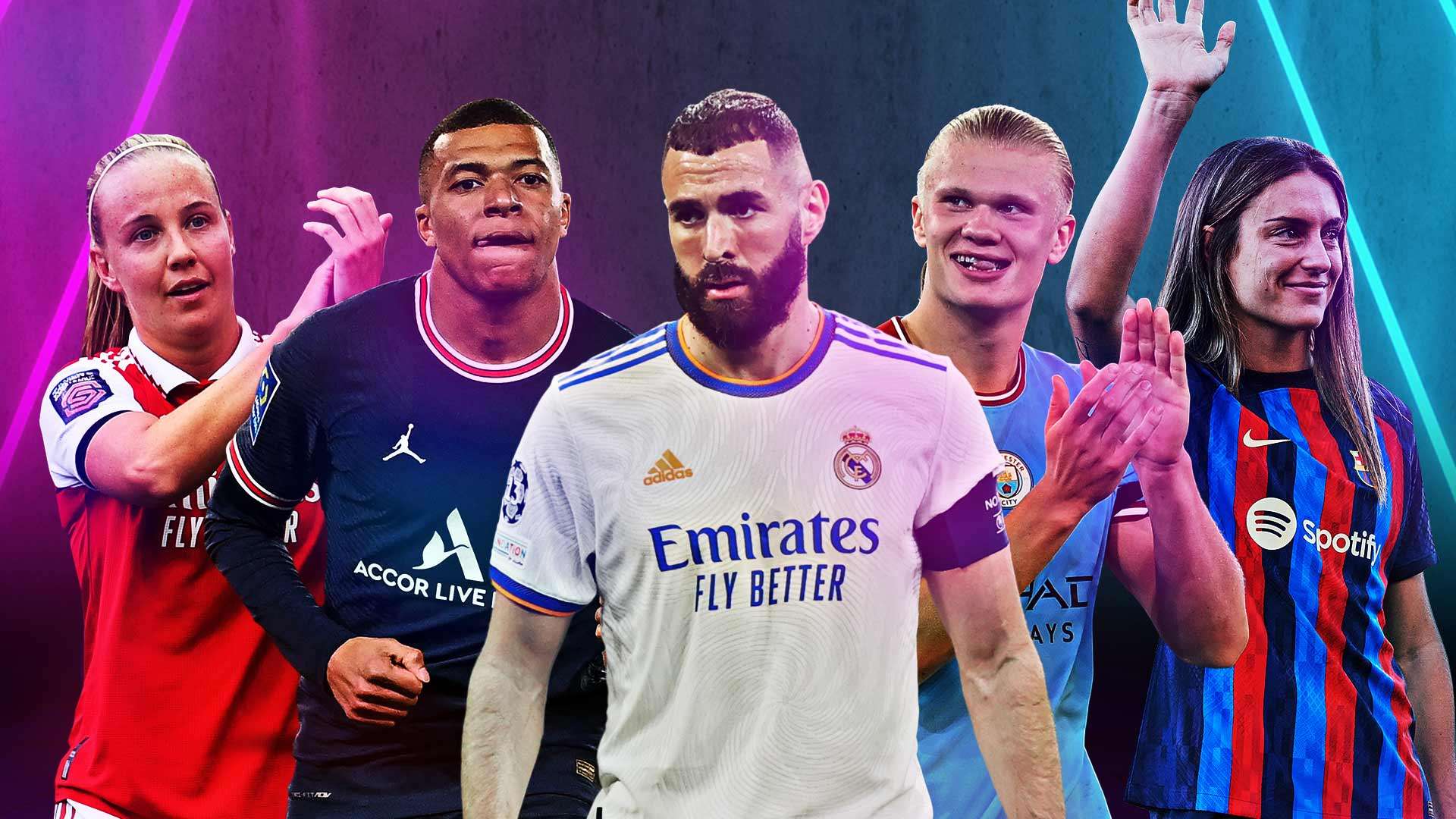 心的服务和 心的服务和