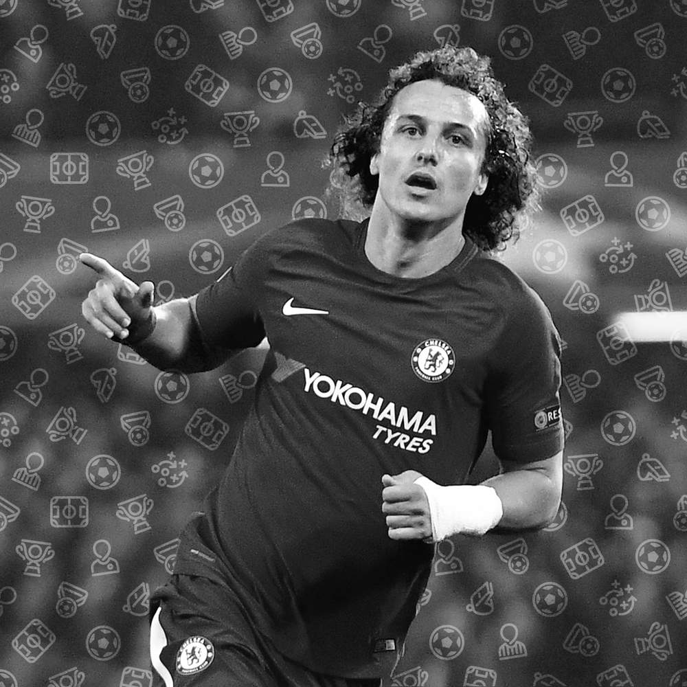 这让观众得 这让观众得