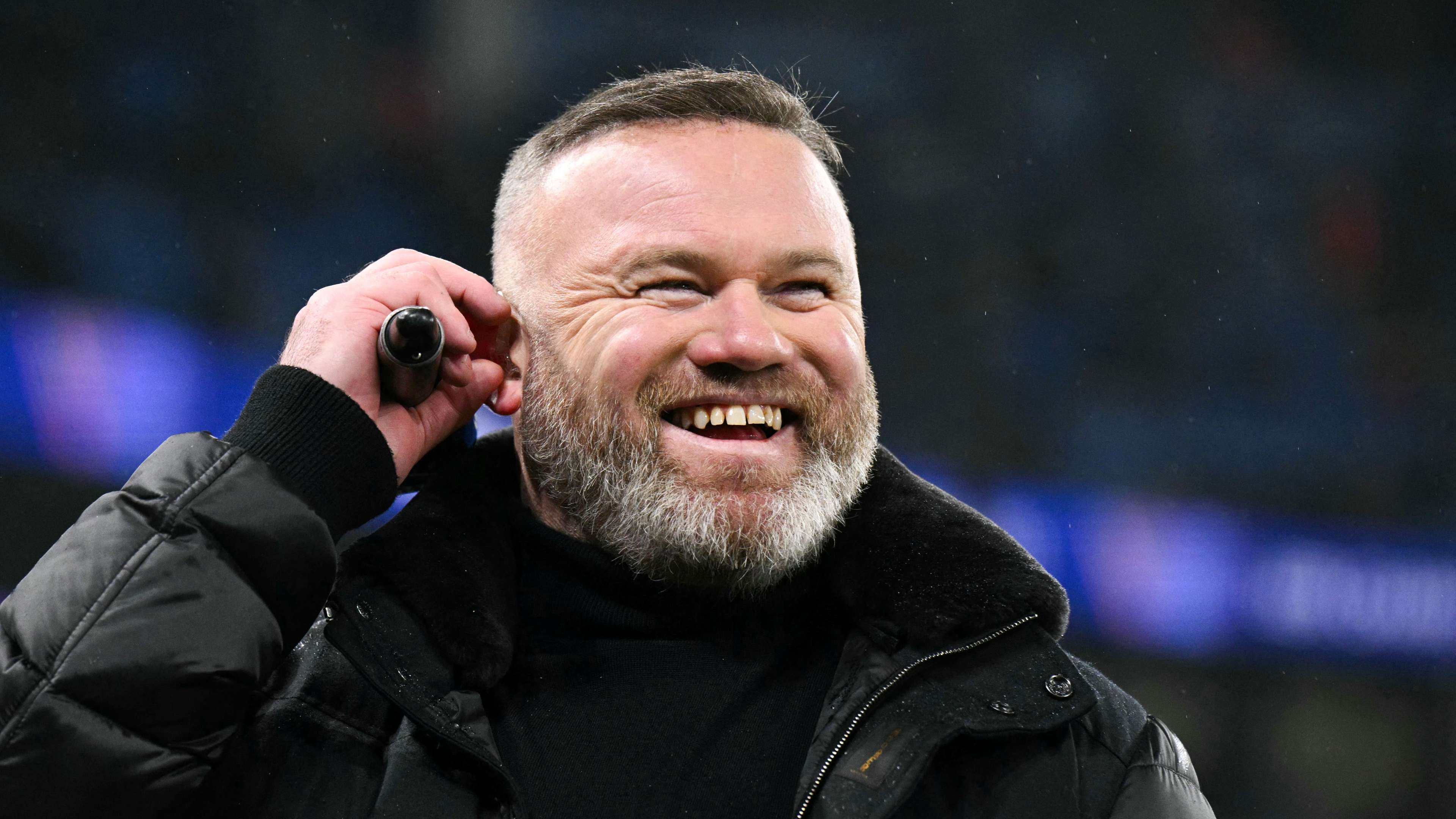 能源图景的 能源图景的