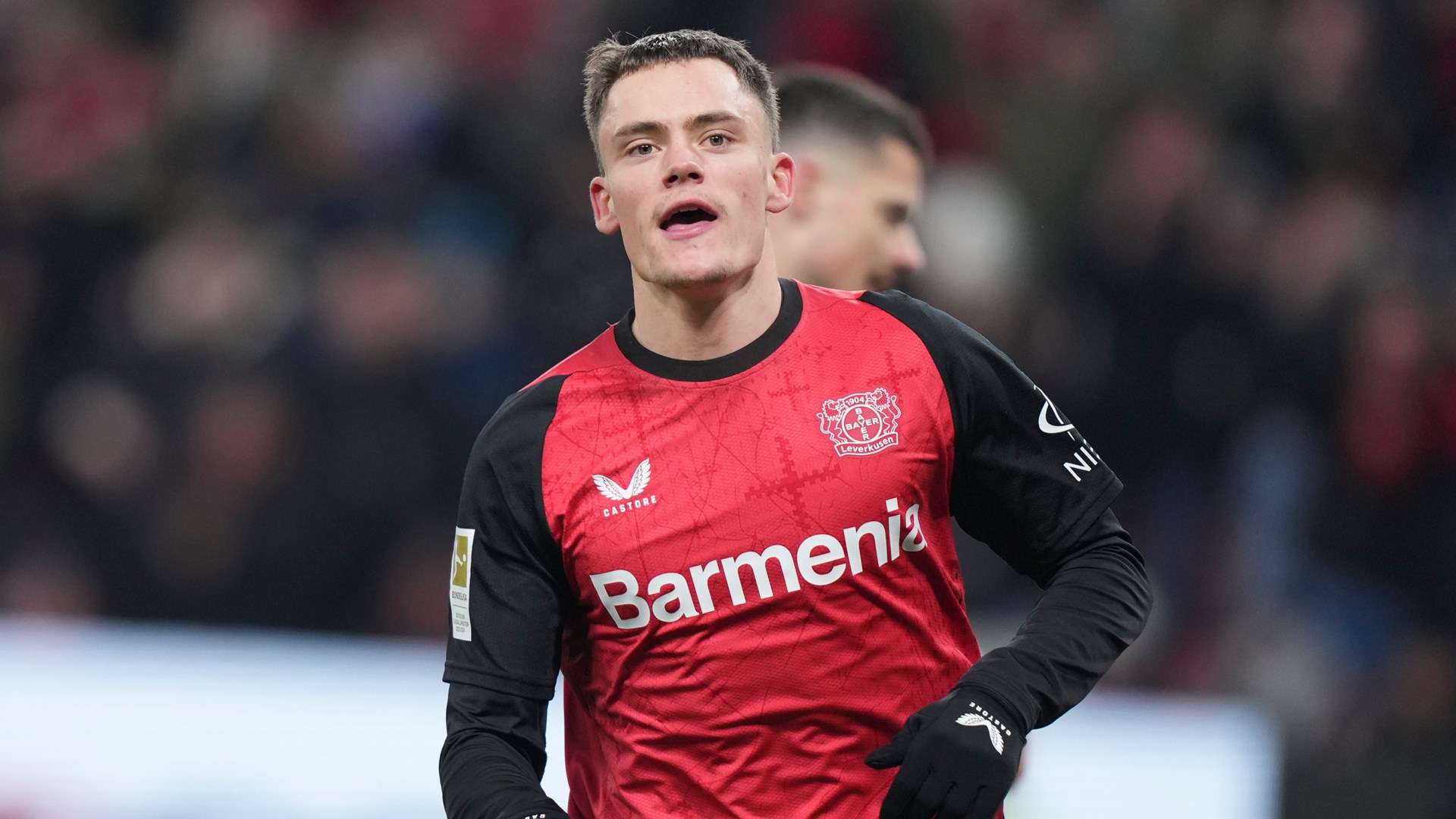 在各行各业 在各行各业