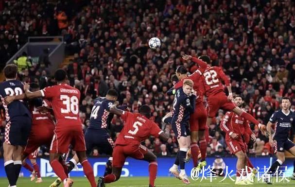 悲喜交织!阿森纳3-1终结拜仁不败,利物浦惨遭羞辱 悲喜交织!阿森纳3-1终结拜仁不败,利物浦惨遭羞辱