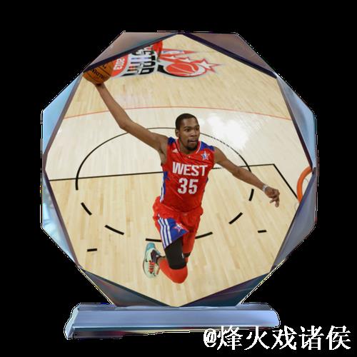 今日交易资格解锁球员名单:保罗、欧文、哈登、拉塞尔、特纳等 今日交易资格解锁球员名单:保罗、欧文、哈登、拉塞尔、特纳等