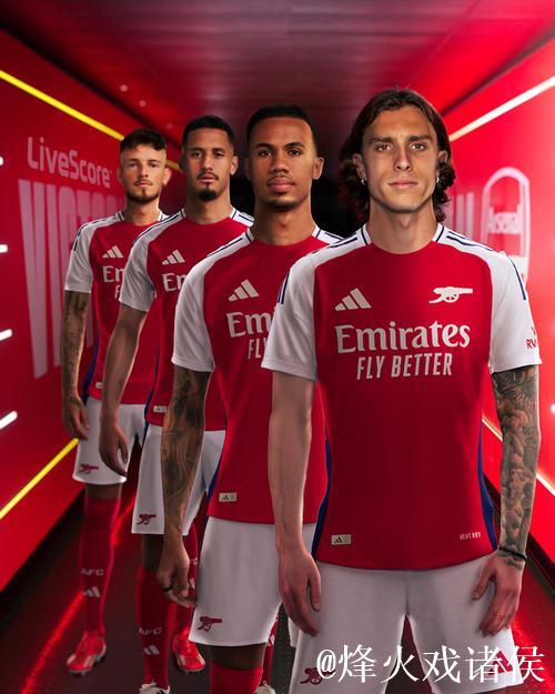 阿森纳再遇打击!核心后卫伤缺4-6周 一线队后防仅剩5人 阿森纳再遇打击!核心后卫伤缺4-6周 一线队后防仅剩5人