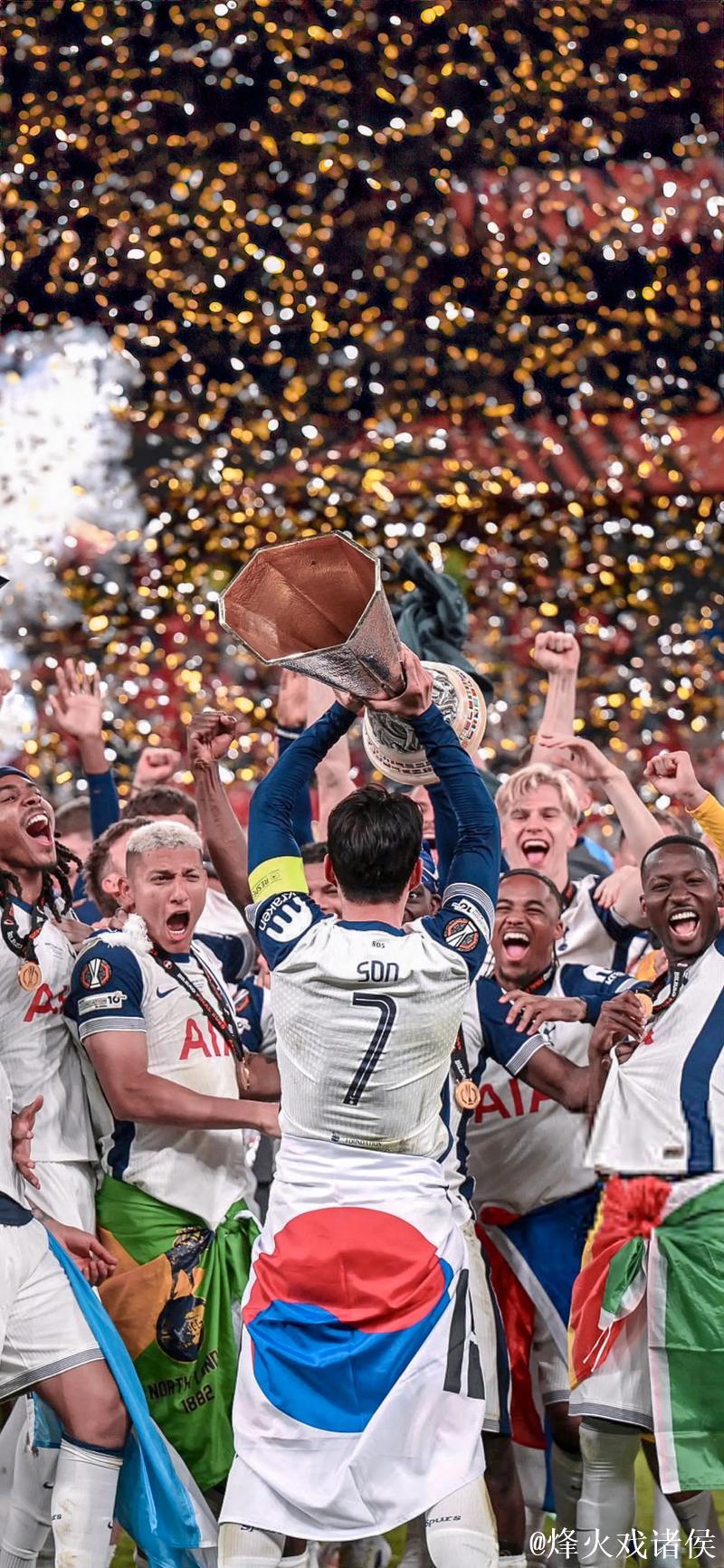 令人血脉偾张的夜晚!连进三球,卫冕冠军欧冠赛场再创辉煌 令人血脉偾张的夜晚!连进三球,卫冕冠军欧冠赛场再创辉煌